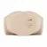 Friend with Benefits Evelyn Harris Vibrating Silicone Intimate Device