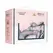 Friend with Benefits Evelyn Harris Vibrating Silicone Intimate Device