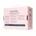 Friend with Benefits Evelyn Harris Vibrating Silicone Intimate Device