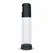 Boners Smart Vacuum Pump LCD - Precision Intimate Trainer, Black