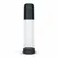 Boners Smart Vacuum Pump LCD - Precision Intimate Trainer, Black