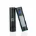 Boners Smart Vacuum Pump LCD - Precision Intimate Trainer, Black