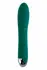 GENDER X Pirouette Rotating Silicone Intimate Device 20.6cm Purple