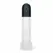 Boners Automatic Vacuum Pump & Intimate Training Device Transparent XL