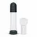 Boners Automatic Vacuum Pump & Intimate Training Device Transparent XL
