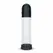 Boners Automatic Vacuum Pump & Intimate Training Device Transparent XL