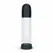 Boners Automatic Vacuum Pump & Intimate Training Device Transparent XL