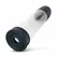 Boners Automatic Vacuum Pump & Intimate Training Device Transparent XL