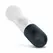 Boners Automatic Vacuum Pump & Intimate Training Device Transparent XL