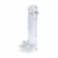 Gildo Glass Model No. 29 - Anatomical Veined Shaft, Temperature Play