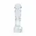 Gildo Glass Model No. 29 - Anatomical Veined Shaft, Temperature Play