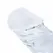 Gildo Glass Model No. 29 - Anatomical Veined Shaft, Temperature Play