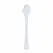 Gildo Glass Model 28 - Curved Intimate Glass Tool for G-Spot & P-Spot