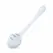 Gildo Glass Model 28 - Curved Intimate Glass Tool for G-Spot & P-Spot