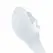 Gildo Glass Model 28 - Curved Intimate Glass Tool for G-Spot & P-Spot