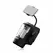 Blowcast WingXP Intimate Machine with Phone Holder and Multi-Function System