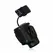 Blowcast WingXP Intimate Machine with Phone Holder and Multi-Function System
