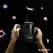 Blowcast WingXP Intimate Machine with Phone Holder and Multi-Function System