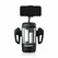 Blowcast WingXP Intimate Machine with Phone Holder and Multi-Function System