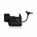 Blowcast WingXP Intimate Machine with Phone Holder and Multi-Function System