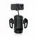 Blowcast WingXP Intimate Machine with Phone Holder and Multi-Function System