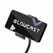 Blowcast WingXP Intimate Machine with Phone Holder and Multi-Function System