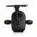 Blowcast WingXP Intimate Machine with Phone Holder and Multi-Function System