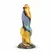 Mythical Mates Sea Serpent Large Thrusting Silicone Model, Suction Base