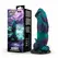 Mythical Mates Dragonfly Model Intimate Toy Purple-Green Large