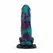 Mythical Mates Dragonfly Model Intimate Toy Purple-Green Large