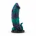 Mythical Mates Dragonfly Model Intimate Toy Purple-Green Large