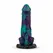 Mythical Mates Dragonfly Model Intimate Toy Purple-Green Large
