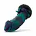 Mythical Mates Dragonfly Model Intimate Toy Purple-Green Large