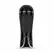 Teazers Electric Intimate Device with Voice Function - 12 Modes, Black