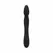 Teazers Bendable Intimate Massager Flexible Waterproof 8 Modes