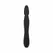 Teazers Bendable Intimate Massager Flexible Waterproof 8 Modes