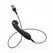 Teazers Bendable Intimate Massager Flexible Waterproof 8 Modes