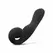 Teazers Bendable Intimate Massager Flexible Waterproof 8 Modes