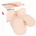 Kokos Maria Intimate Machine Anatomical Hip Model Ultra-Soft TPE