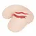 Kokos Maria Intimate Machine Anatomical Hip Model Ultra-Soft TPE