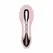 EasyToys Clitoral Stimulator with Thong Pink - Rechargeable Silicone Model