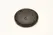 S1 Revival Hot Stone Spa Set - 8 Basalt Stones for Home Relaxation