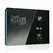 Loveboxxx Secret Pleasure Chest Silver Moon Set with Restraints & Mask