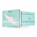 Teazers Silicone Vaginal Dilator Set - 5 Sizes, Flexible & Body-Safe