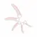 Teazers Silicone Vaginal Dilator Set - 5 Sizes, Flexible & Body-Safe