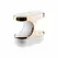 OTOUCH Yu U-shaped Finger Vibrator - 7 Modes, Waterproof, Compact