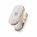OTOUCH Yu U-shaped Finger Vibrator - 7 Modes, Waterproof, Compact