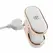 OTOUCH Yu U-shaped Finger Vibrator - 7 Modes, Waterproof, Compact