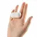 OTOUCH Yu U-shaped Finger Vibrator - 7 Modes, Waterproof, Compact