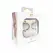 OTOUCH Yu U-shaped Finger Vibrator - 7 Modes, Waterproof, Compact
